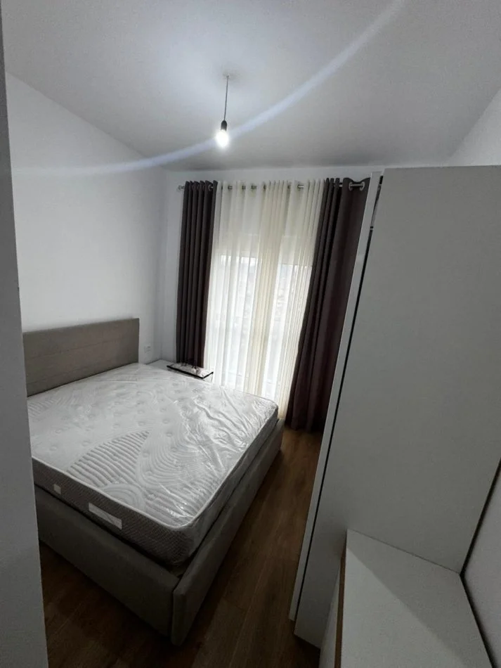 2-bedroom Apartment for rent – Ali Demi - Image 3
