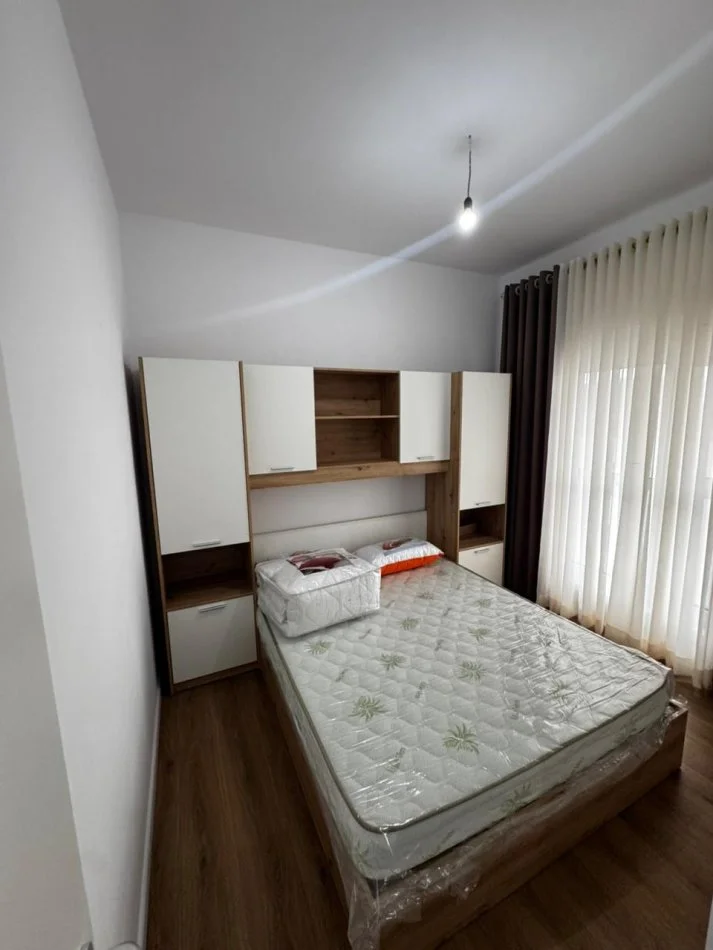 2-bedroom Apartment for rent – Ali Demi - Image 4