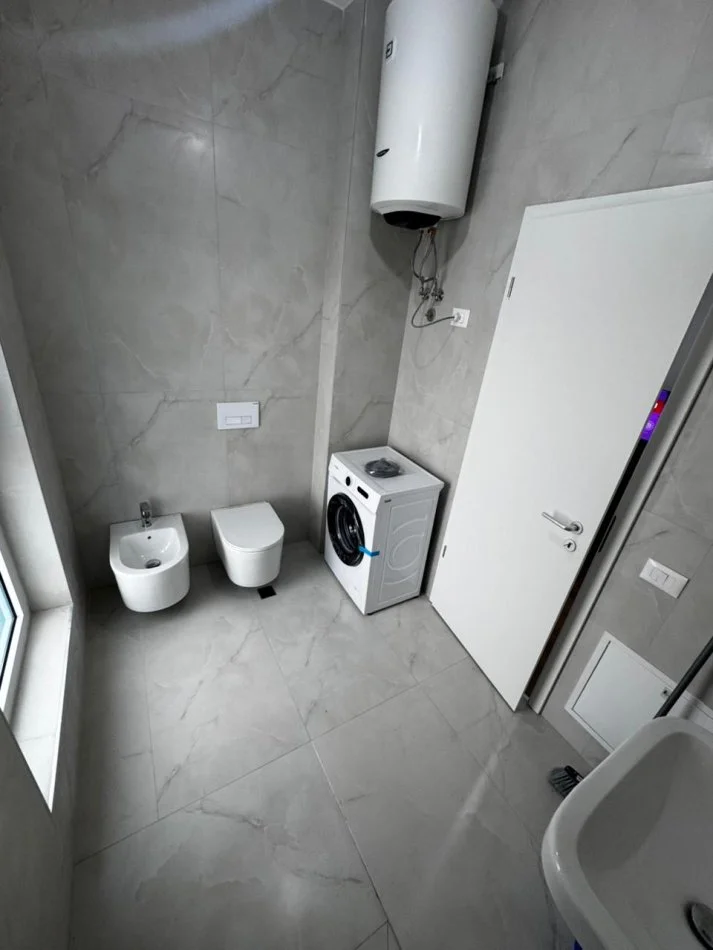 2-bedroom Apartment for rent – Ali Demi - Image 5