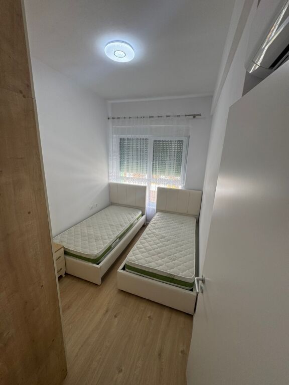 2-bedroom Apartment for rent – Ali Demi - Image 3