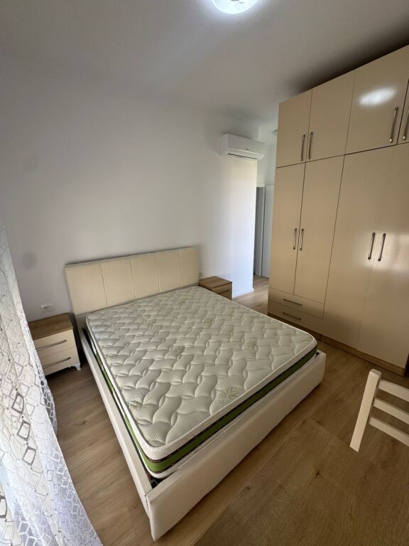 2-bedroom Apartment for rent – Ali Demi - Image 4
