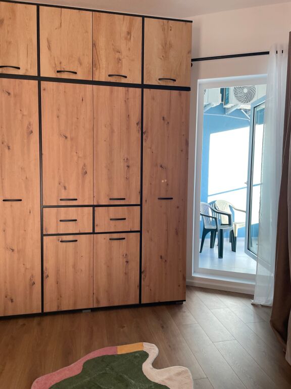 1-bedroom Apartment for rent – Ali Demi - Image 4