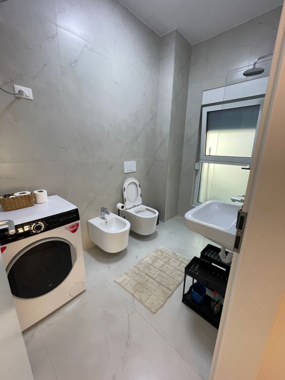 1-bedroom Apartment for rent – Ali Demi - Image 5