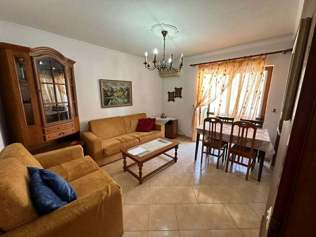 2+1 Apartment for Rent in Brryl - Image 3
