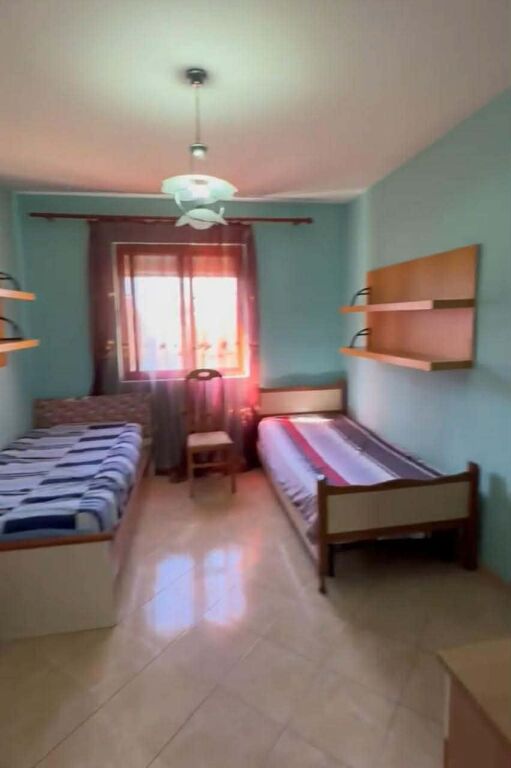 2+1 Apartment for Rent in Brryl - Image 4