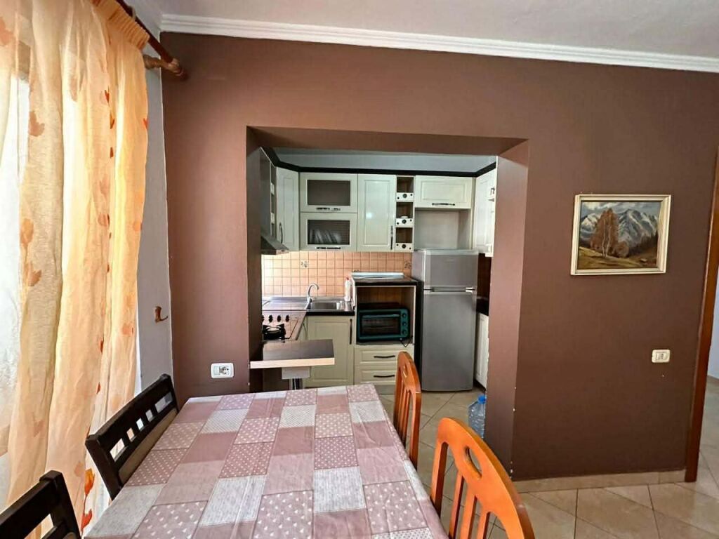 2+1 Apartment for Rent in Brryl - Image 5