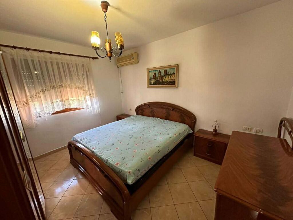 2+1 Apartment for Rent in Brryl - Image 6