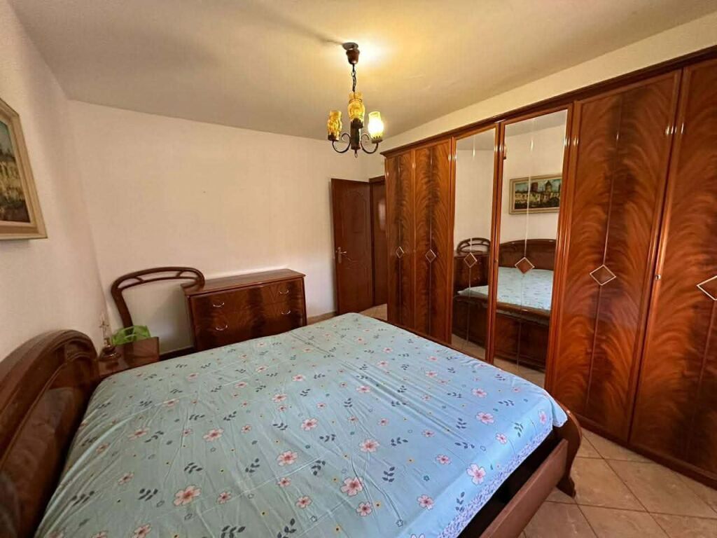2+1 Apartment for Rent in Brryl - Image 8