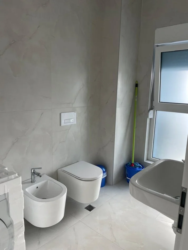 1-bedroom Apartment for rent – Ali Demi - Image 5