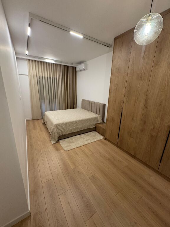 2-bedroom Apartment for rent – Sheshi Skenderbej (Qender) - Image 4