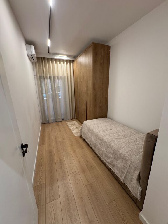 2-bedroom Apartment for rent – Sheshi Skenderbej (Qender) - Image 5