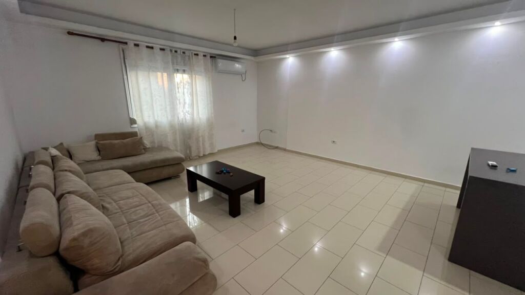 2+1 Apartment for Sale in Yzberisht, Tirana - Image 2