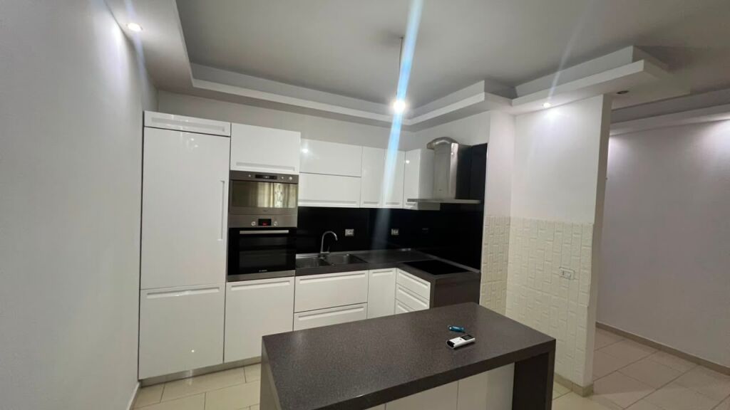 2+1 Apartment for Sale in Yzberisht, Tirana - Image 3