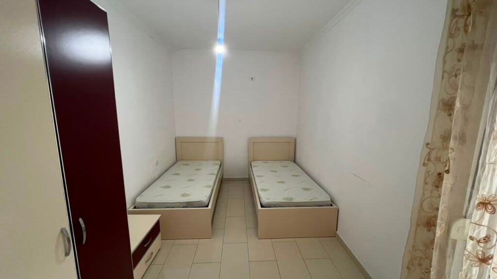 2+1 Apartment for Sale in Yzberisht, Tirana - Image 4