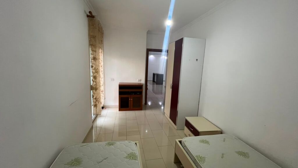 2+1 Apartment for Sale in Yzberisht, Tirana - Image 5