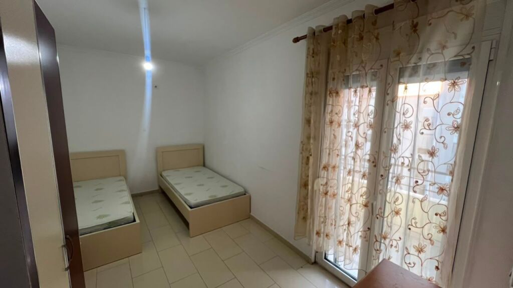 2+1 Apartment for Sale in Yzberisht, Tirana - Image 6