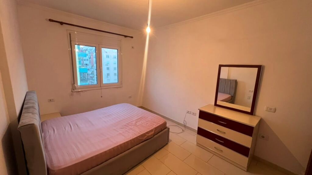 2+1 Apartment for Sale in Yzberisht, Tirana - Image 7