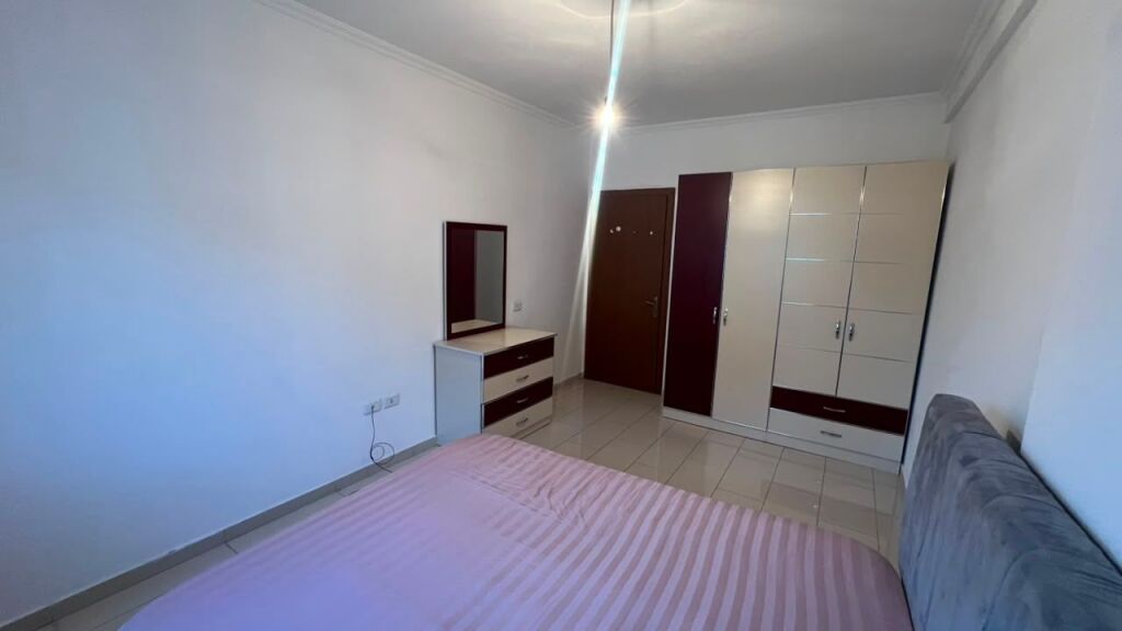2+1 Apartment for Sale in Yzberisht, Tirana - Image 8