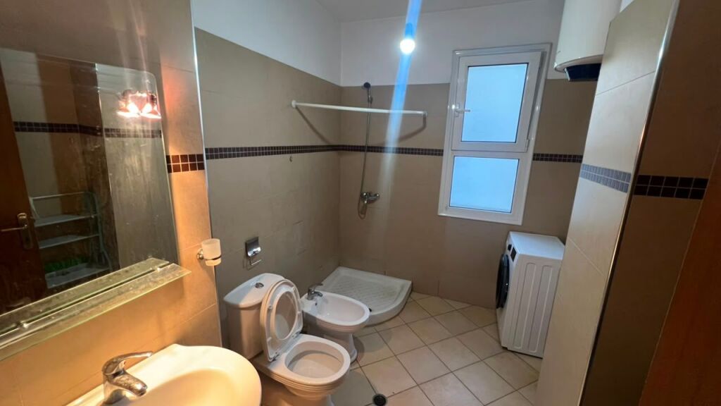 2+1 Apartment for Sale in Yzberisht, Tirana - Image 9