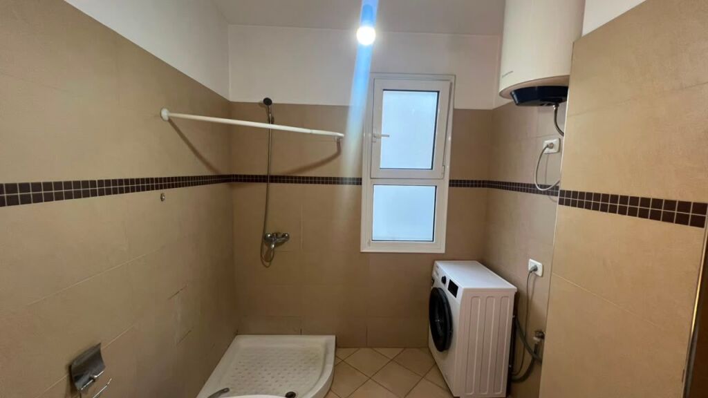 2+1 Apartment for Sale in Yzberisht, Tirana - Image 10