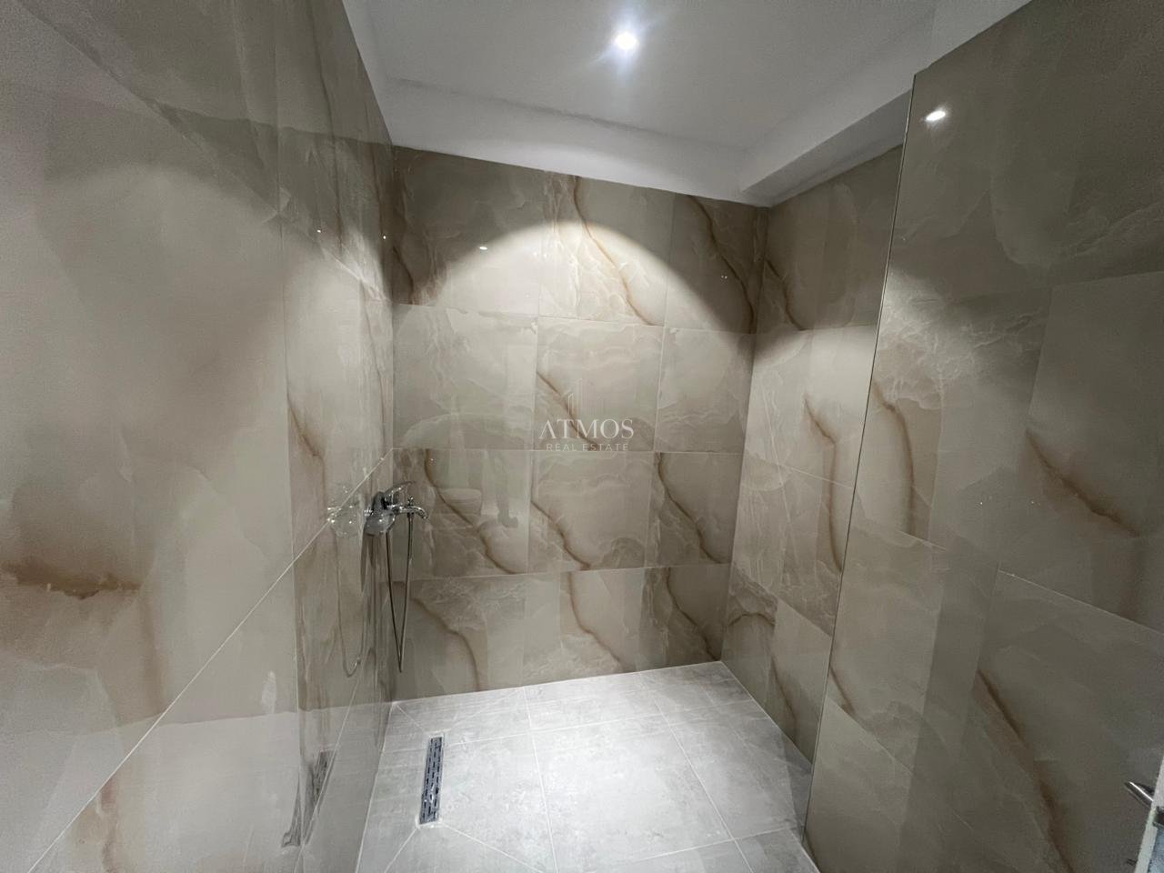 2+1 Apartment for Rent in Porcelan - Image 3