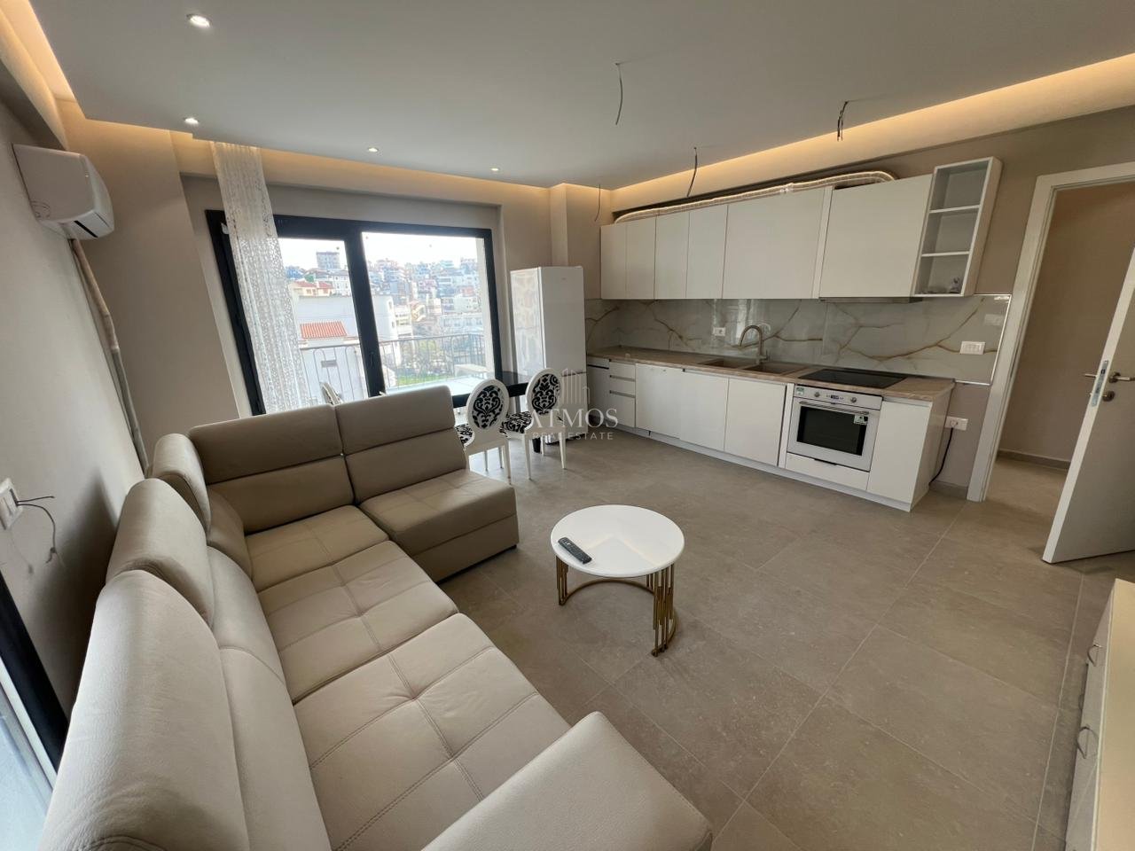 2+1 Apartment for Rent in Porcelan - Image 4