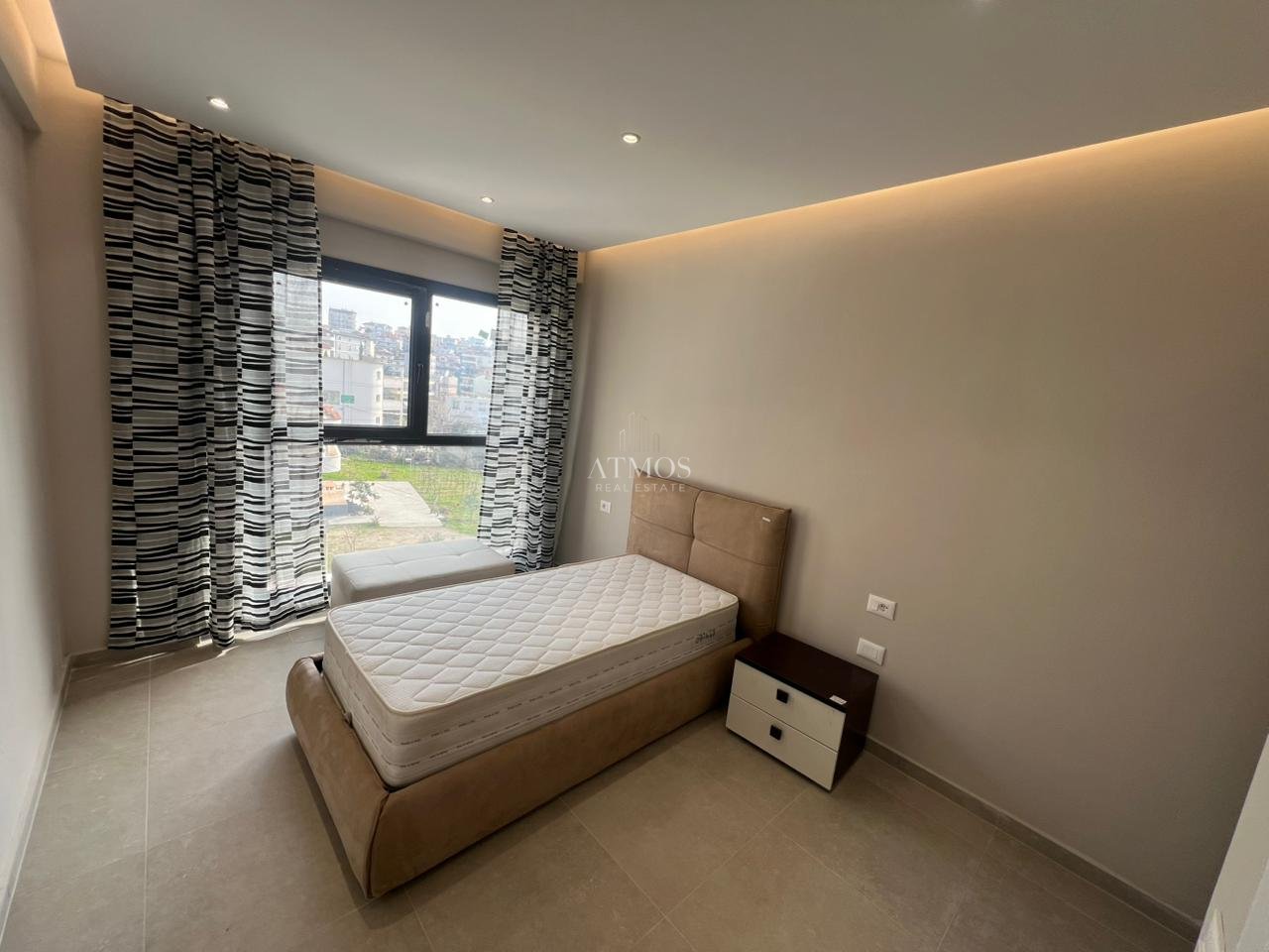 2+1 Apartment for Rent in Porcelan - Image 5