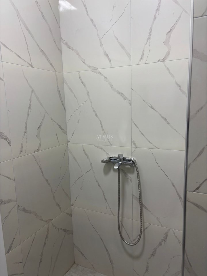 1+1 Apartment for Rent at Univers City - Image 3