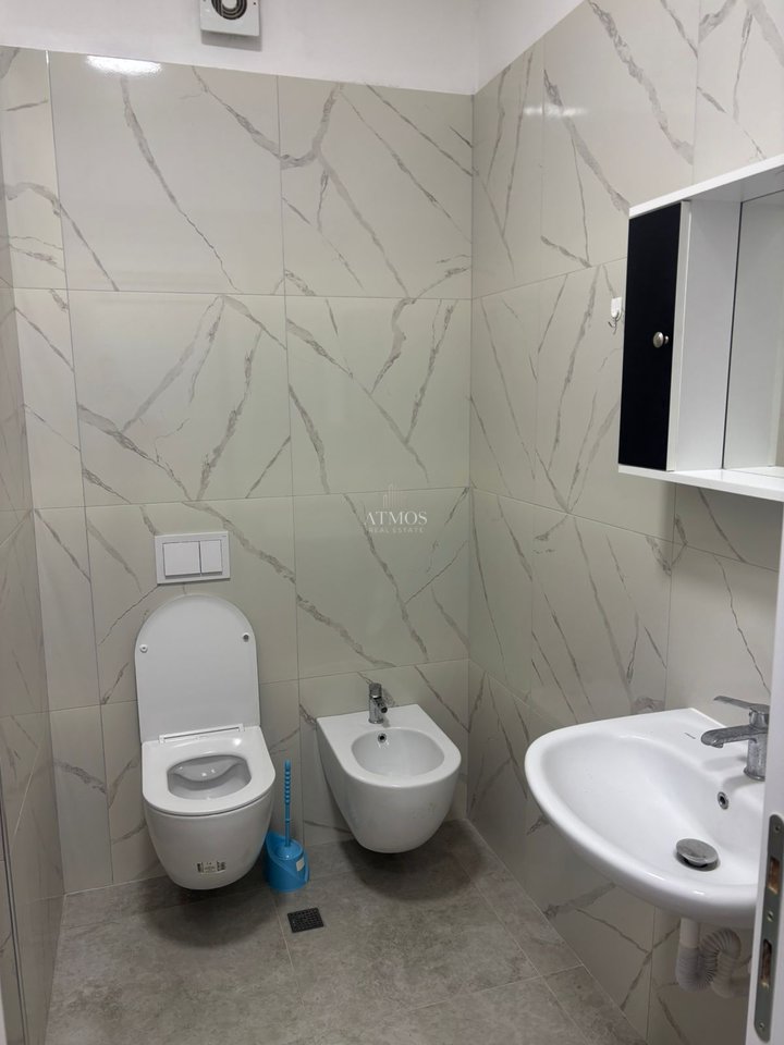 1+1 Apartment for Rent at Univers City - Image 4