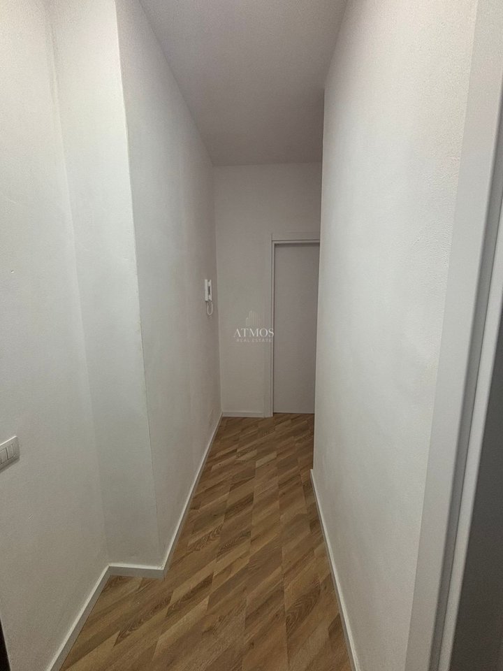 1+1 Apartment for Rent at Univers City - Image 5