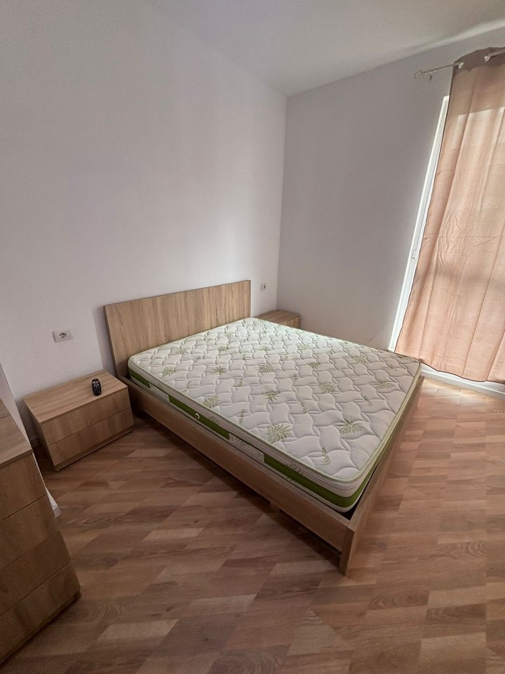 1+1 Apartment for Rent at Univers City - Image 6