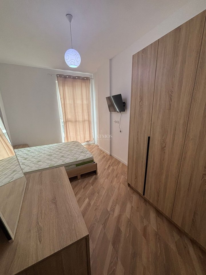1+1 Apartment for Rent at Univers City - Image 7