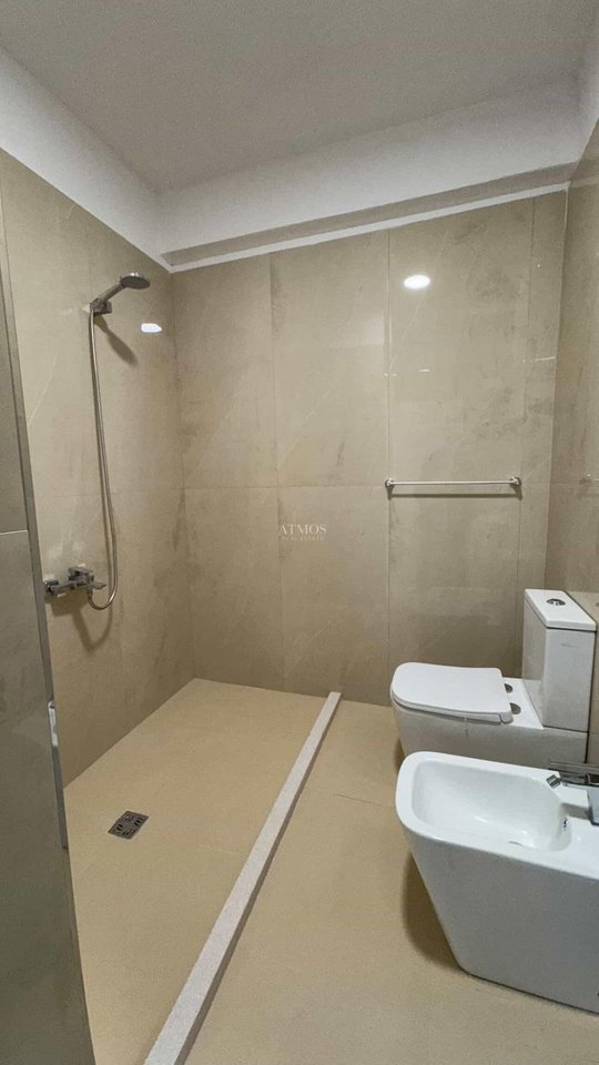 2+1 Apartment for Rent at Ish Parku - Image 3