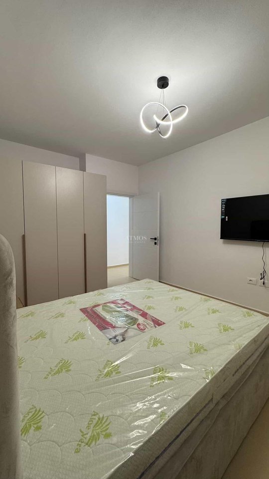 2+1 Apartment for Rent at Ish Parku - Image 5