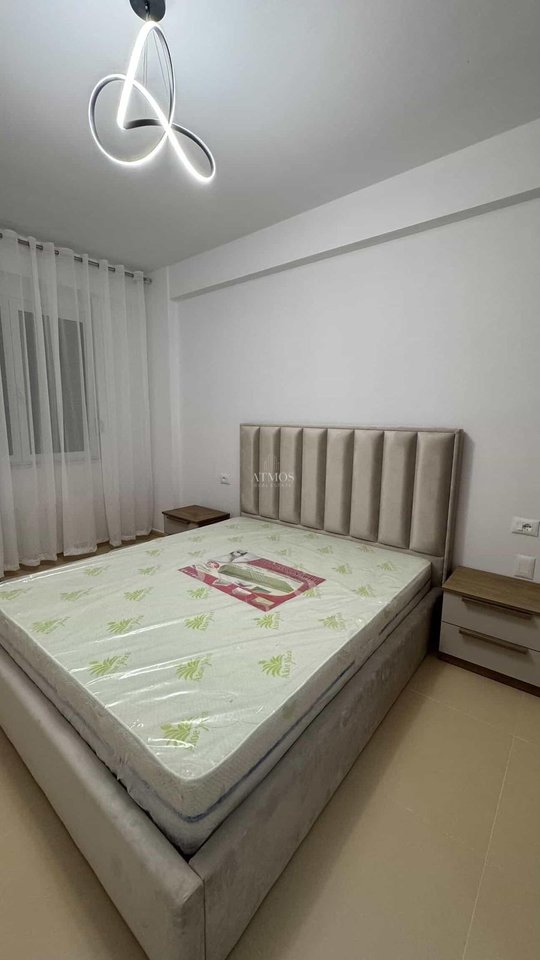 2+1 Apartment for Rent at Ish Parku - Image 6