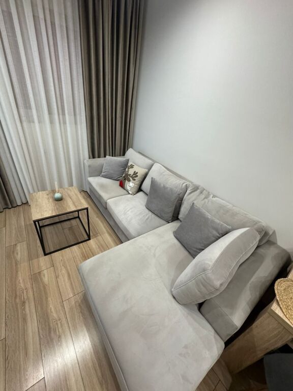 1-bedroom Apartment for sale – Ali Demi - Image 2