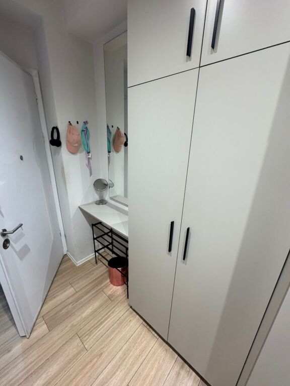 1-bedroom Apartment for sale – Ali Demi - Image 4