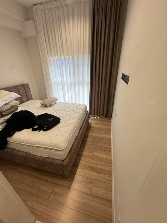1-bedroom Apartment for sale – Ali Demi - Image 5