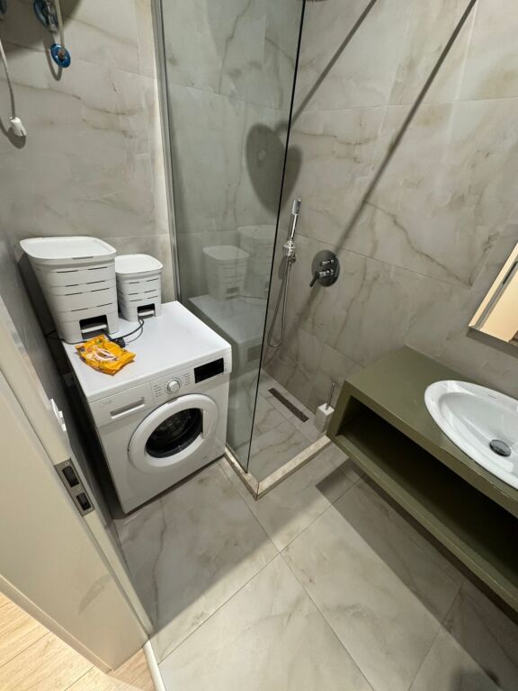 1-bedroom Apartment for sale – Ali Demi - Image 6