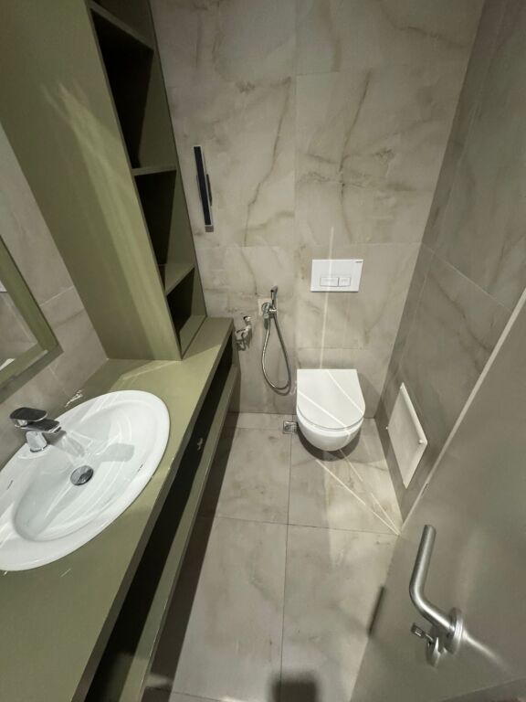 1-bedroom Apartment for sale – Ali Demi - Image 7
