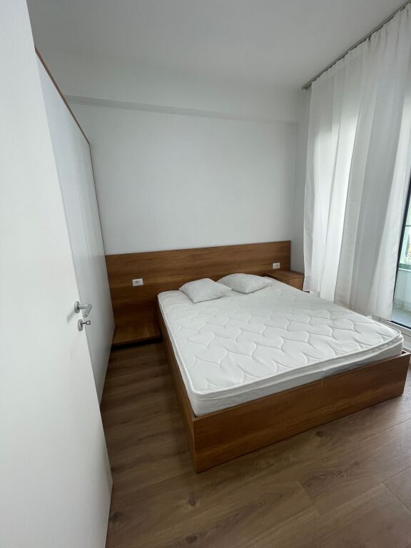 1-bedroom Apartment for rent – Ali Demi - Image 3