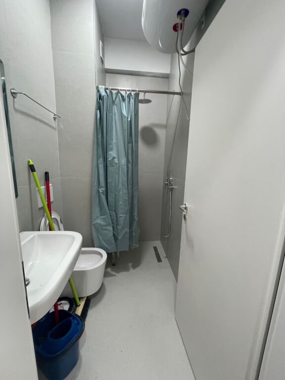 1-bedroom Apartment for rent – Ali Demi - Image 4