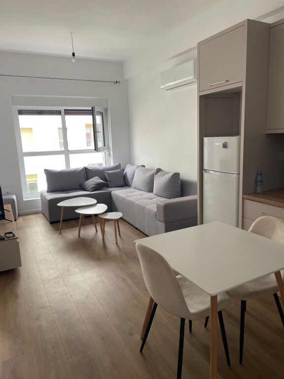 1-bedroom Apartment for rent – Ali Demi - Image 5