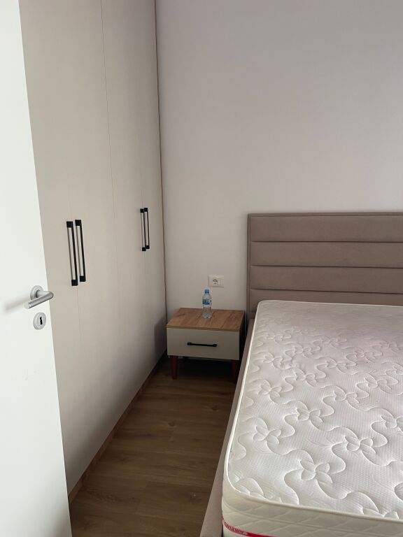 1-bedroom Apartment for rent – Ali Demi - Image 7