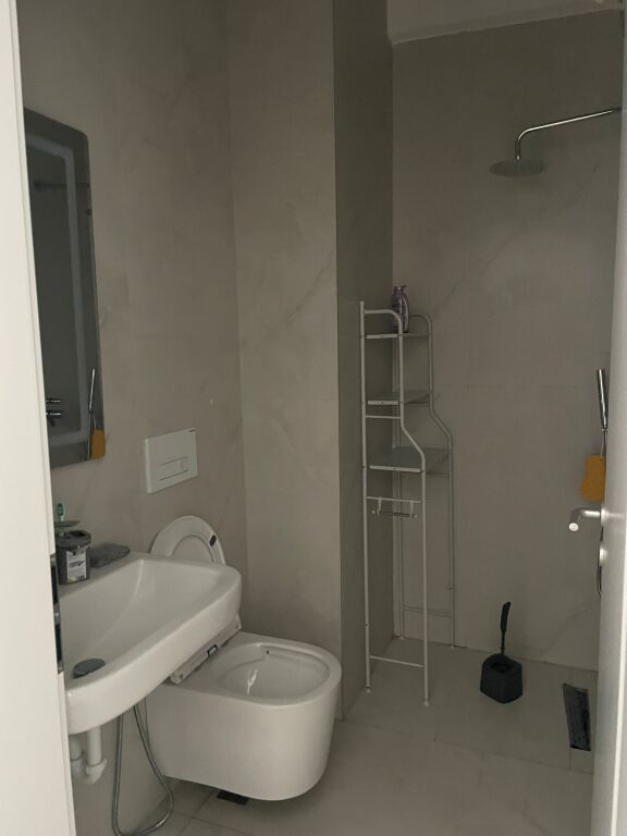 1-bedroom Apartment for rent – Ali Demi - Image 8
