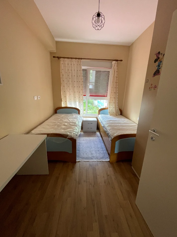 2-bedroom Apartment for rent – Ali Demi - Image 3