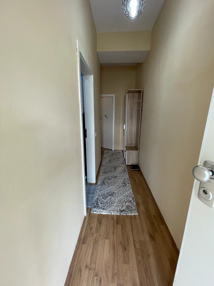 2-bedroom Apartment for rent – Ali Demi - Image 4