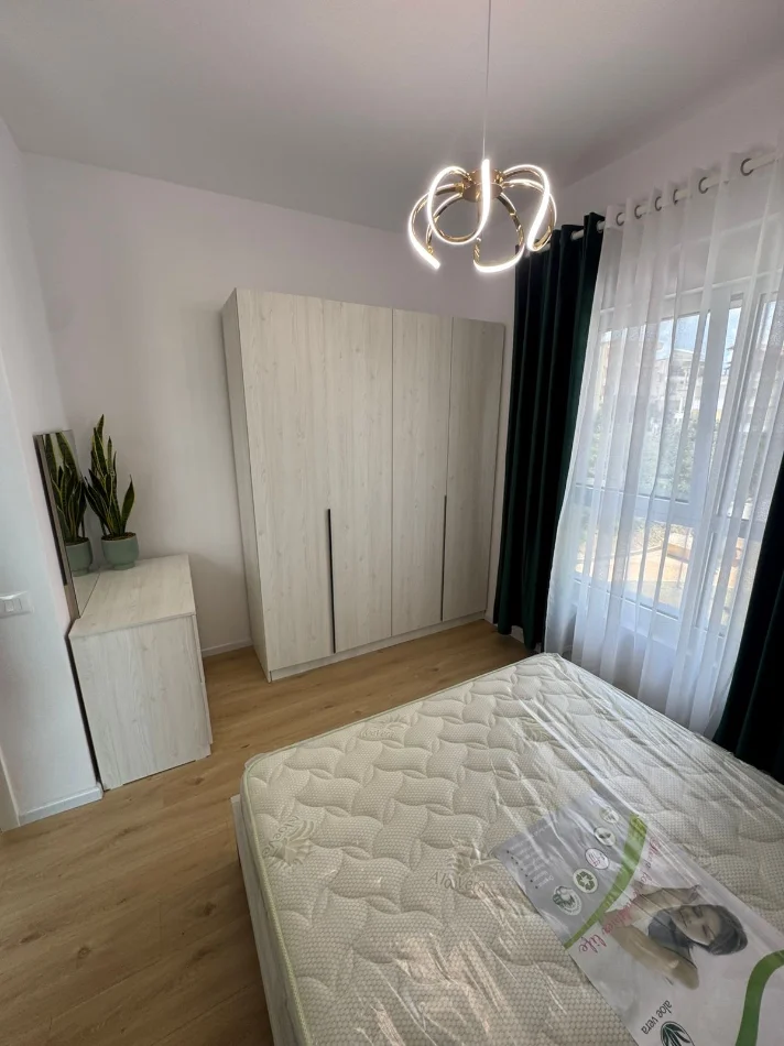 2-bedroom Apartment for rent – Ali Demi - Image 5