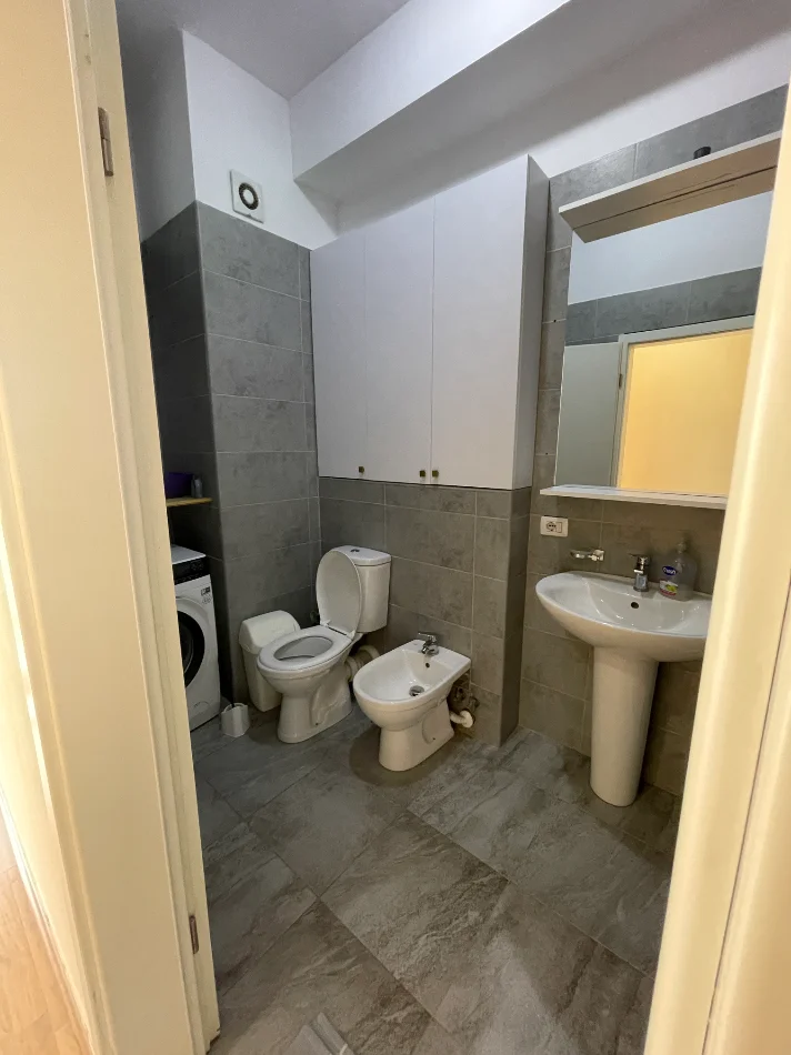 2-bedroom Apartment for rent – Ali Demi - Image 6