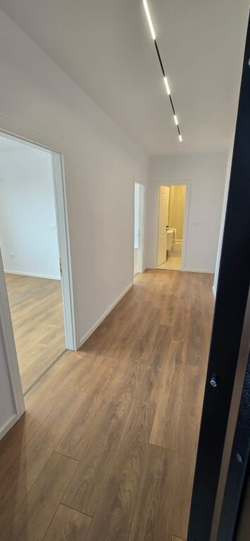 1+1 Apartment for Sale – 21 Dhjetori - Image 3